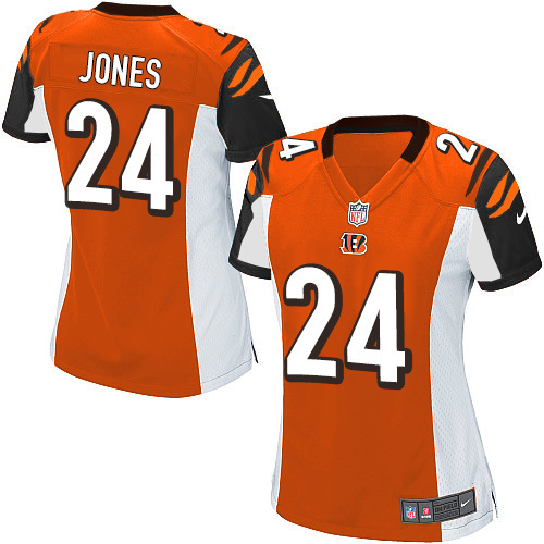 women Tampa Bay Buccaneers jerseys-018